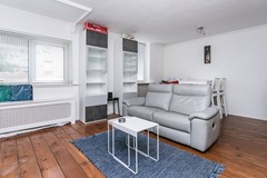 Heerlerbaan 157A, 6418 CC Heerlen - Heerlen - Heerlerbaan 157A-12.jpg